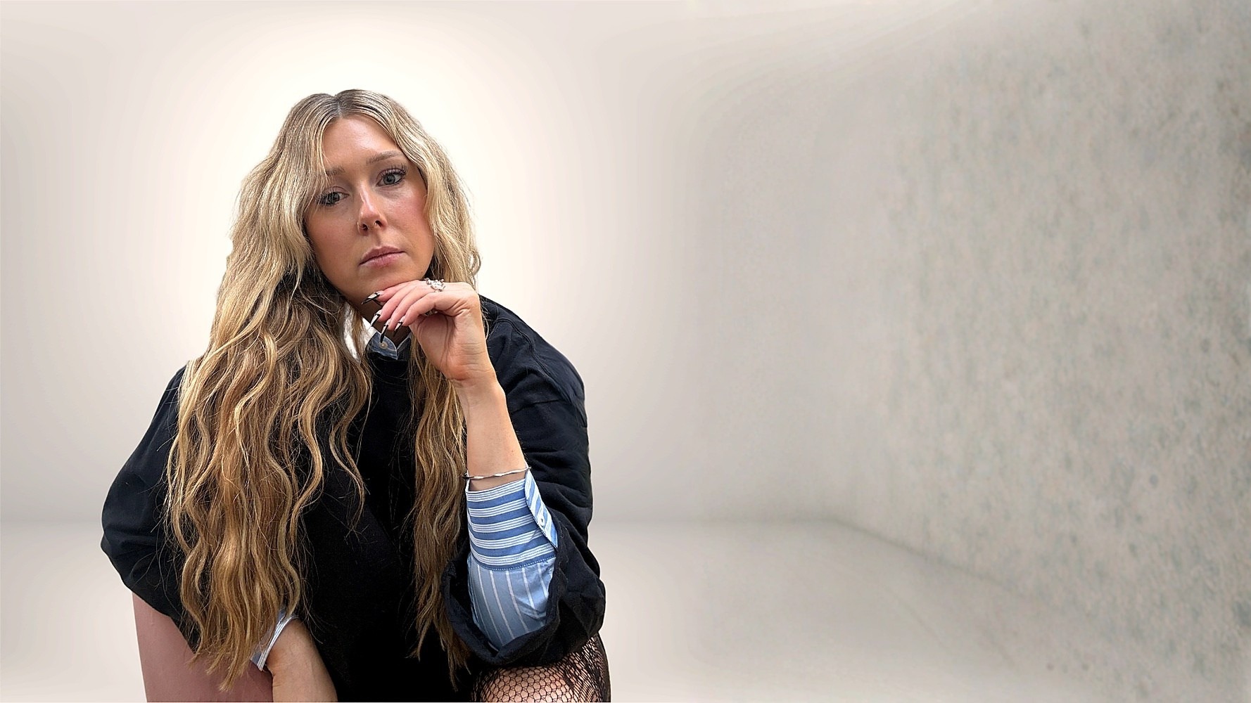 Cassandra Gowing